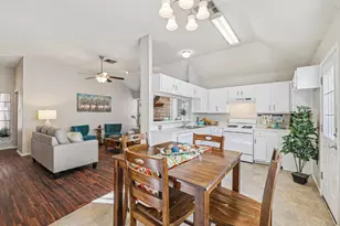 1503 Lantana Dr, Round Rock, TX 78664 - Photo 17