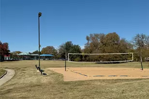 1503 Lantana Dr, Round Rock, TX 78664 - Photo 33