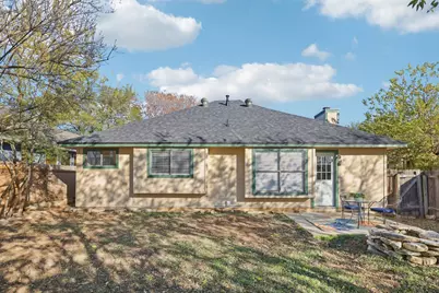1503 Lantana Drive, Round Rock, TX 78664 - Photo 25
