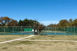 1503 Lantana Dr, Round Rock, TX 78664 - Photo 29