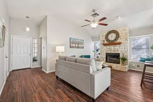 1503 Lantana Dr, Round Rock, TX 78664 - Photo 7