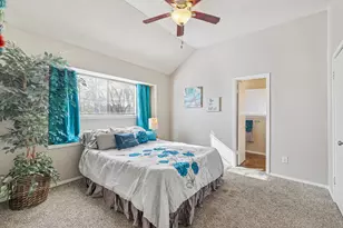 1503 Lantana Dr, Round Rock, TX 78664 - Photo 19