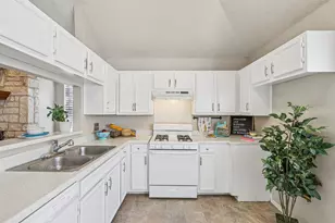 1503 Lantana Dr, Round Rock, TX 78664 - Photo 15