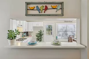 1503 Lantana Dr, Round Rock, TX 78664 - Photo 13