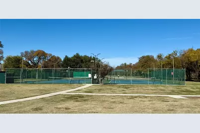 1503 Lantana Drive, Round Rock, TX 78664 - Photo 29