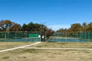 1503 Lantana Dr, Round Rock, TX 78664 - Photo 29