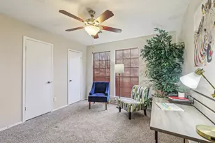 1503 Lantana Dr, Round Rock, TX 78664 - Photo 5