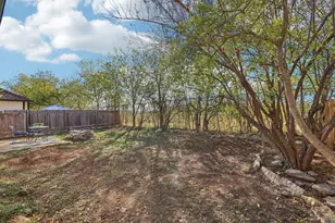 1503 Lantana Dr, Round Rock, TX 78664 - Photo 27