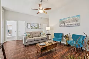 1503 Lantana Dr, Round Rock, TX 78664 - Photo 11