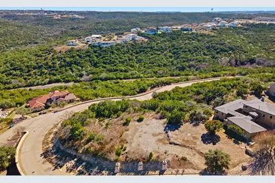 13136 Villa Montana Way, Austin, TX 78732 - Photo 19