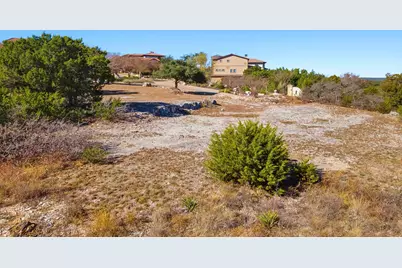 13136 Villa Montana Way, Austin, TX 78732 - Photo 15