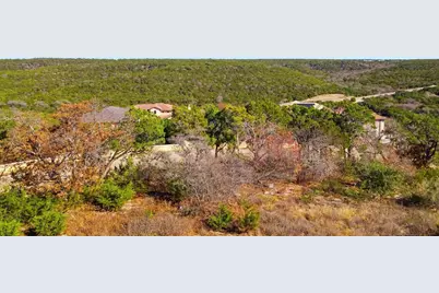 13136 Villa Montana Way, Austin, TX 78732 - Photo 9