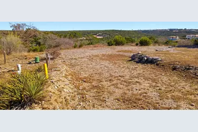 13136 Villa Montana Way, Austin, TX 78732 - Photo 13