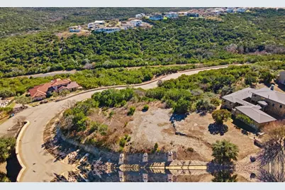 13136 Villa Montana Way, Austin, TX 78732 - Photo 19