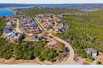 13136 Villa Montana Way, Austin, TX 78732 - Photo 3