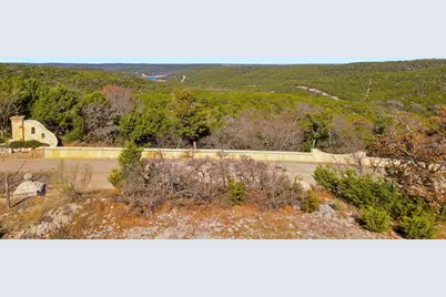 13136 Villa Montana Way, Austin, TX 78732 - Photo 7