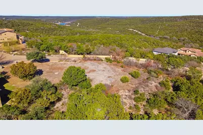 13136 Villa Montana Way, Austin, TX 78732 - Photo 11