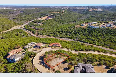 13136 Villa Montana Way, Austin, TX 78732 - Photo 5