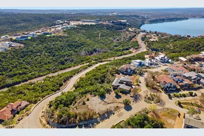 13136 Villa Montana Way, Austin, TX 78732 - Photo 17