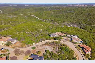 13136 Villa Montana Way, Austin, TX 78732 - Photo 25