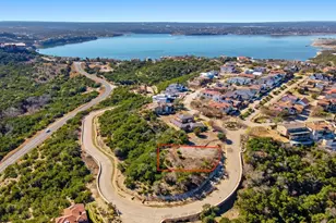 13136 Villa Montana Way, Austin, TX 78732 - Photo 1