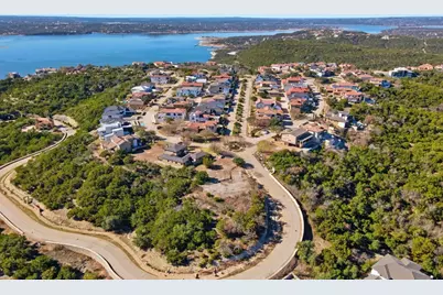 13136 Villa Montana Way, Austin, TX 78732 - Photo 23