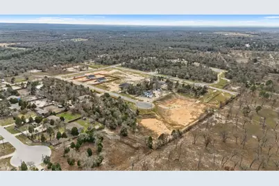 153 Las Alturas Drive, Elgin, TX 78621 - Photo 3