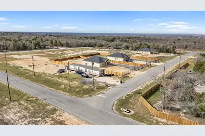 153 Las Alturas Drive, Elgin, TX 78621 - Photo 1