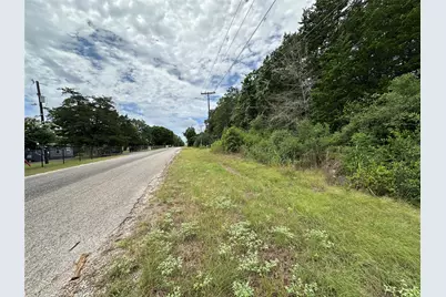 Lot 8 Green Valley Road, Bastrop, TX 78602 - Photo 7