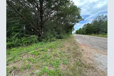 Lot 8 Green Valley Road, Bastrop, TX 78602 - Photo 5