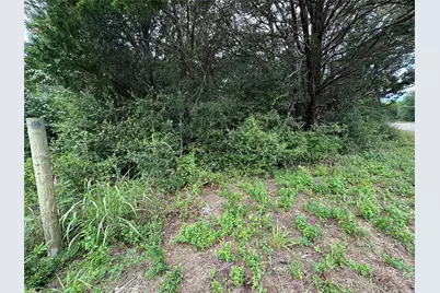 Lot 8 Green Valley Road, Bastrop, TX 78602 - Photo 3