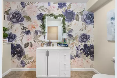 1306 W Cameron Avenue, Rockdale, TX 76567 - Photo 21