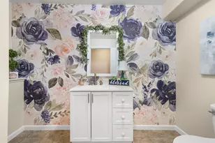 1306 W Cameron Ave, Rockdale, TX 76567 - Photo 21