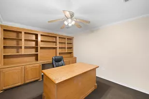 1306 W Cameron Ave, Rockdale, TX 76567 - Photo 9