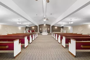 1306 W Cameron Ave, Rockdale, TX 76567 - Photo 11