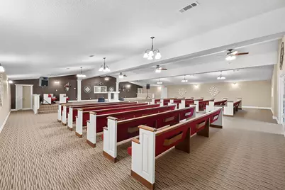 1306 W Cameron Avenue, Rockdale, TX 76567 - Photo 13