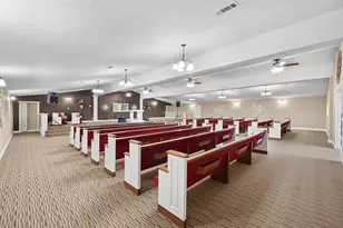 1306 W Cameron Ave, Rockdale, TX 76567 - Photo 13