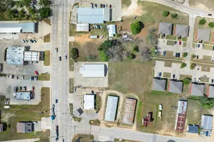 1306 W Cameron Ave, Rockdale, TX 76567 - Photo 31