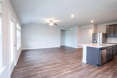 518 Windy Reed Road, Hutto, TX 78634 - Photo 17