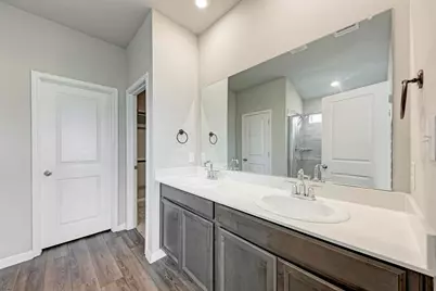 518 Windy Reed Road, Hutto, TX 78634 - Photo 21