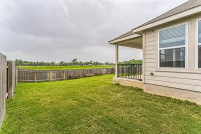 518 Windy Reed Road, Hutto, TX 78634 - Photo 25