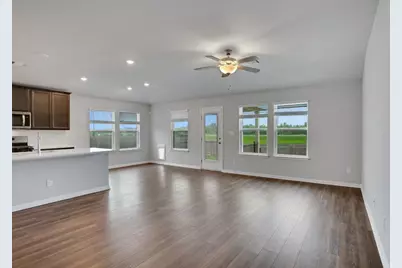 518 Windy Reed Road, Hutto, TX 78634 - Photo 3