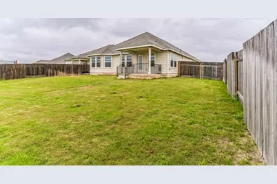 518 Windy Reed Road, Hutto, TX 78634 - Photo 27