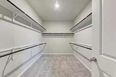 518 Windy Reed Road, Hutto, TX 78634 - Photo 23