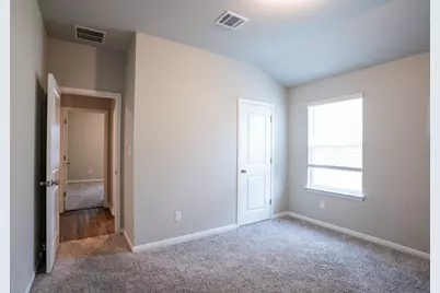 518 Windy Reed Road, Hutto, TX 78634 - Photo 13