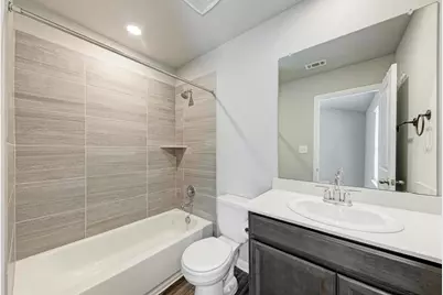 518 Windy Reed Road, Hutto, TX 78634 - Photo 9