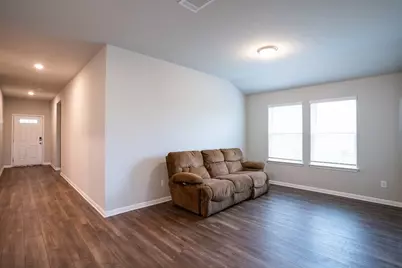 518 Windy Reed Road, Hutto, TX 78634 - Photo 15