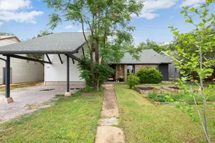 6807 Woodhue Dr, Austin, TX 78745 - Photo 3