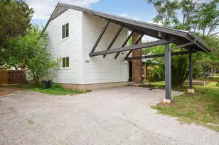 6807 Woodhue Dr, Austin, TX 78745 - Photo 5