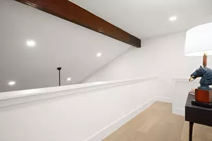 6807 Woodhue Dr, Austin, TX 78745 - Photo 21